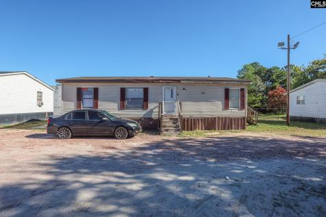 6832 Two Notch Road Columbia SC 29223