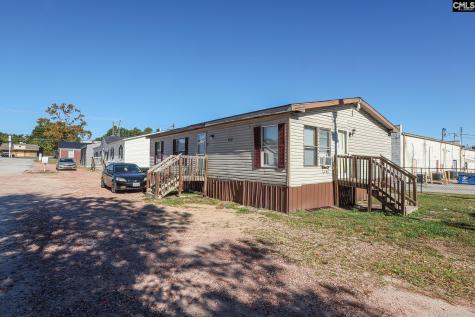 6832 Two Notch Road Columbia SC 29223