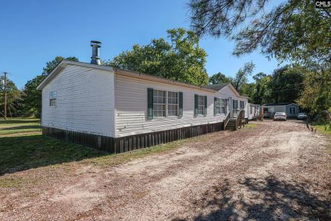 6832 Two Notch Road Columbia SC 29223