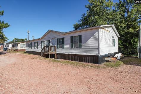 6832 Two Notch Road Columbia SC 29223