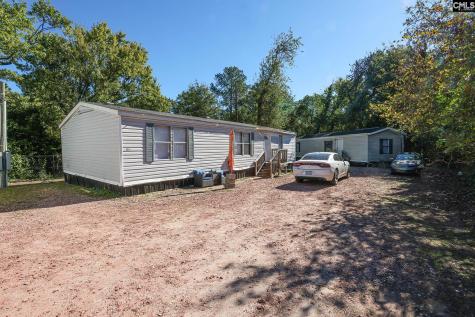 6832 Two Notch Road Columbia SC 29223