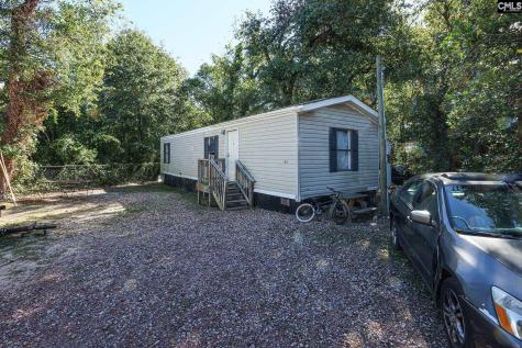 6832 Two Notch Road Columbia SC 29223