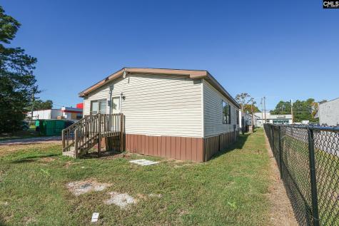 6832 Two Notch Road Columbia SC 29223