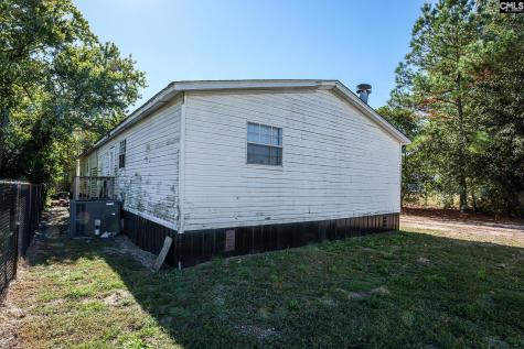 6832 Two Notch Road Columbia SC 29223