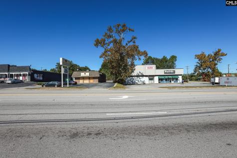 6832 Two Notch Road Columbia SC 29223