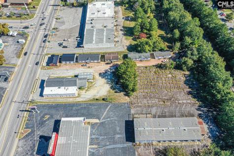 6832 Two Notch Road Columbia SC 29223