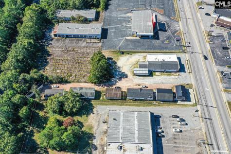 6832 Two Notch Road Columbia SC 29223