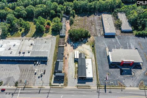 6832 Two Notch Road Columbia SC 29223