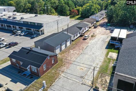 6832 Two Notch Road Columbia SC 29223