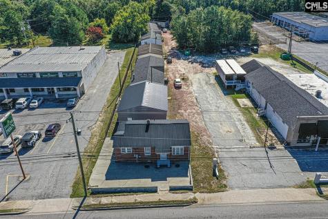 6832 Two Notch Road Columbia SC 29223