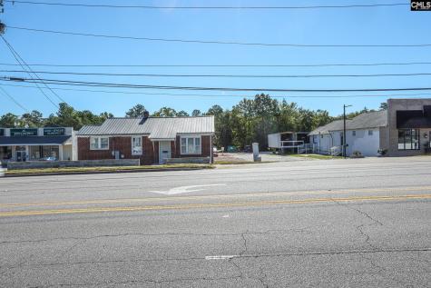 6832 Two Notch Road Columbia SC 29223