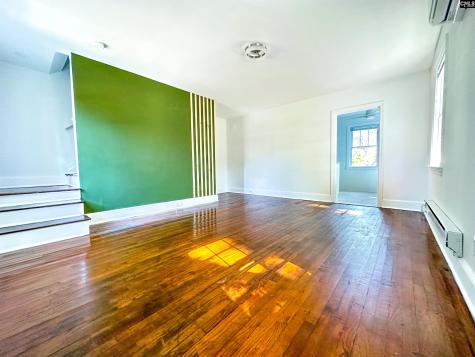 3132 Lakewood Avenue Columbia SC 29201