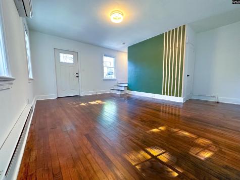 3132 Lakewood Avenue Columbia SC 29201