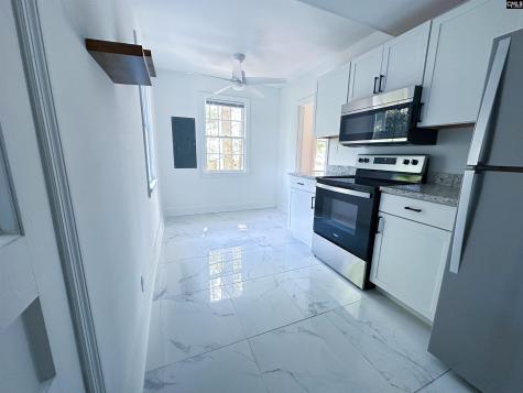 3132 Lakewood Avenue Columbia SC 29201