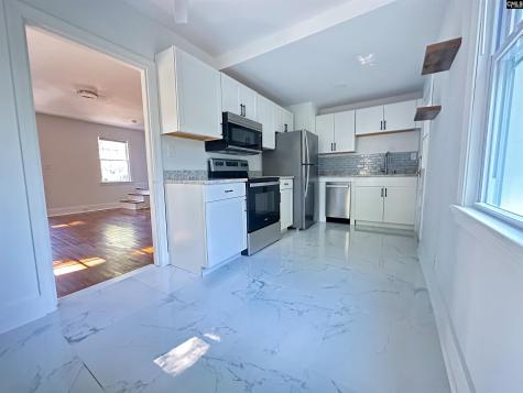 3132 Lakewood Avenue Columbia SC 29201