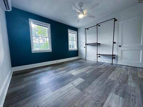 3132 Lakewood Avenue Columbia SC 29201