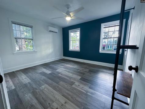 3132 Lakewood Avenue Columbia SC 29201