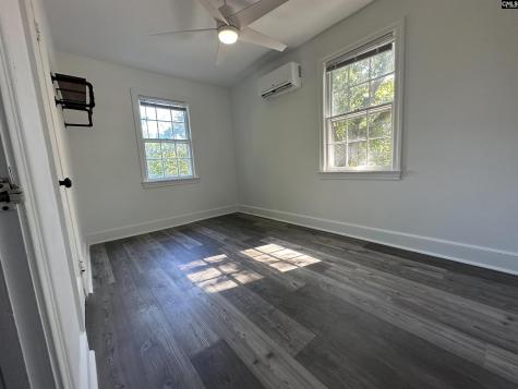 3132 Lakewood Avenue Columbia SC 29201