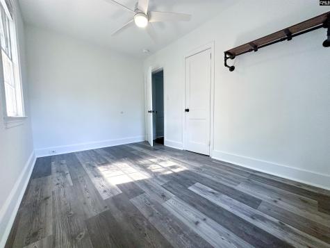 3132 Lakewood Avenue Columbia SC 29201