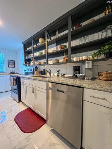 3132 Lakewood Avenue Columbia SC 29201