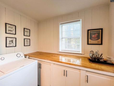 3132 Lakewood Avenue Columbia SC 29201