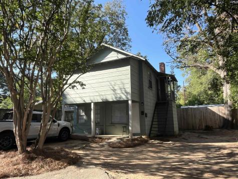 2815 Kennedy Street Columbia SC 29205