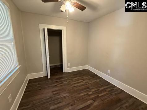 2815 Kennedy Street Columbia SC 29205
