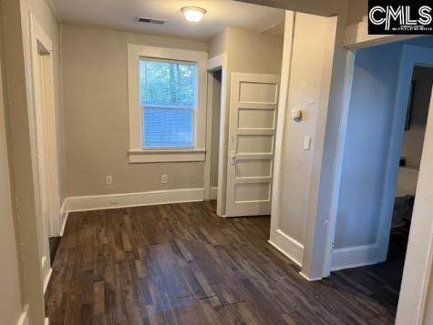 2815 Kennedy Street Columbia SC 29205