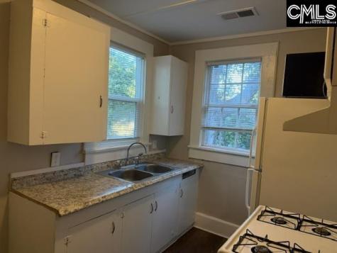 2815 Kennedy Street Columbia SC 29205