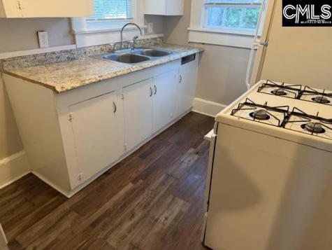 2815 Kennedy Street Columbia SC 29205