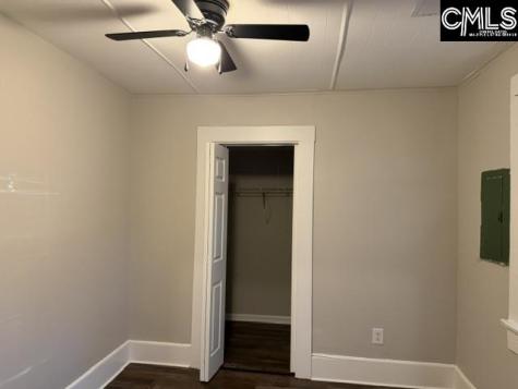 2815 Kennedy Street Columbia SC 29205