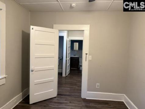 2815 Kennedy Street Columbia SC 29205