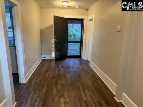 2815 Kennedy Street Columbia SC 29205