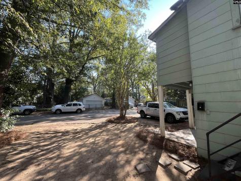 2815 Kennedy Street Columbia SC 29205