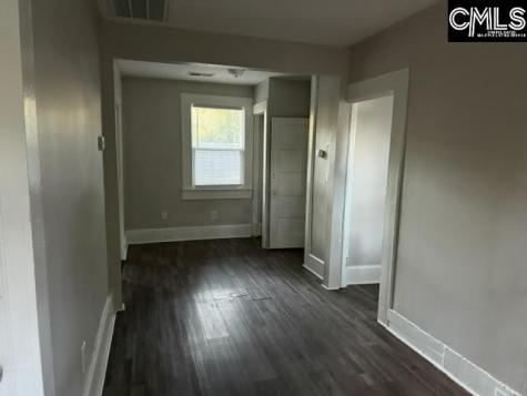 2815 Kennedy Street Columbia SC 29205