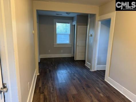 2815 Kennedy Street Columbia SC 29205