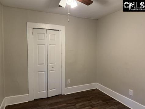 2815 Kennedy Street Columbia SC 29205