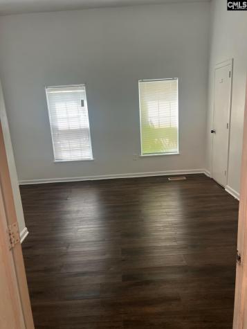 401 Claredon Street Orangeburg SC 29115