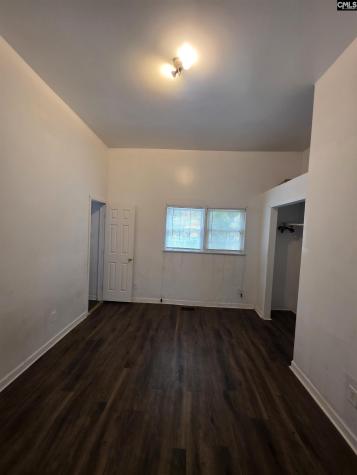 401 Claredon Street Orangeburg SC 29115