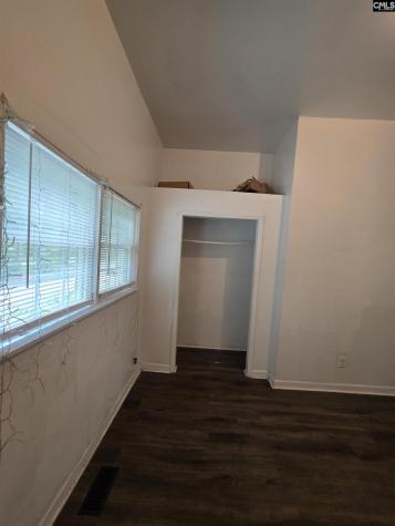 401 Claredon Street Orangeburg SC 29115