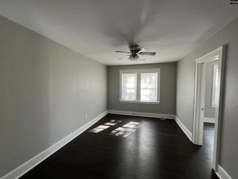 2620 Main Street Columbia SC 29201