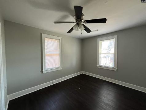 2620 Main Street Columbia SC 29201