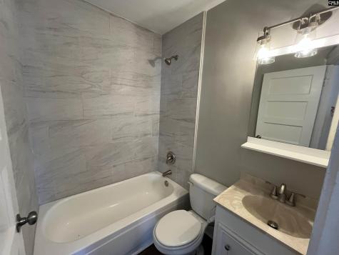 2620 Main Street Columbia SC 29201