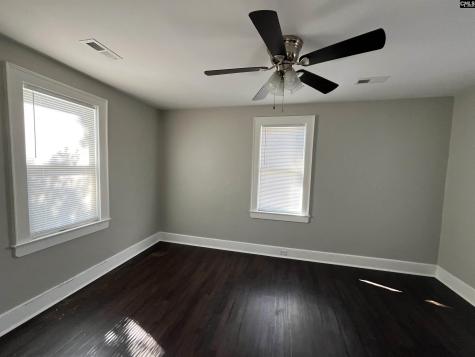 2620 Main Street Columbia SC 29201