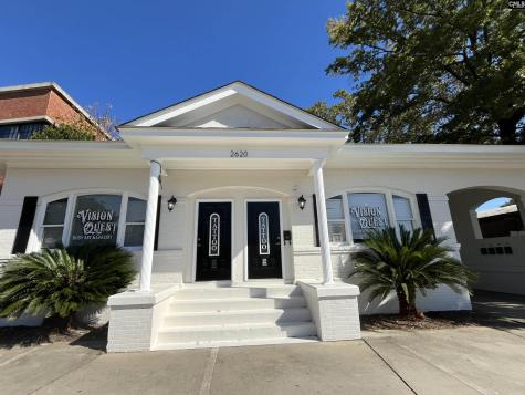 2620 Main Street Columbia SC 29201