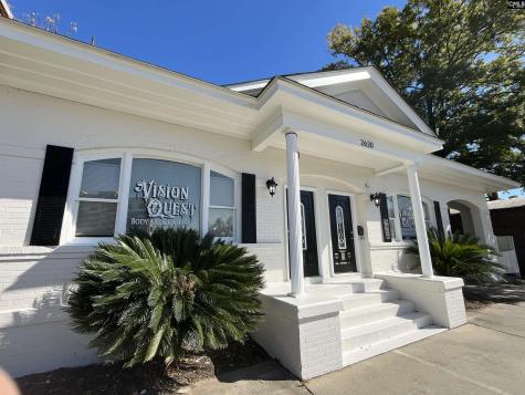 2620 Main Street Columbia SC 29201
