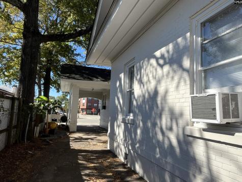 2620 Main Street Columbia SC 29201