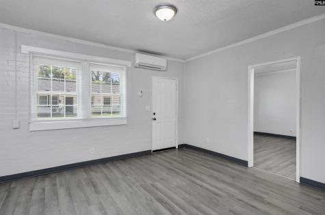 2141 Waverly Street Columbia SC 29204