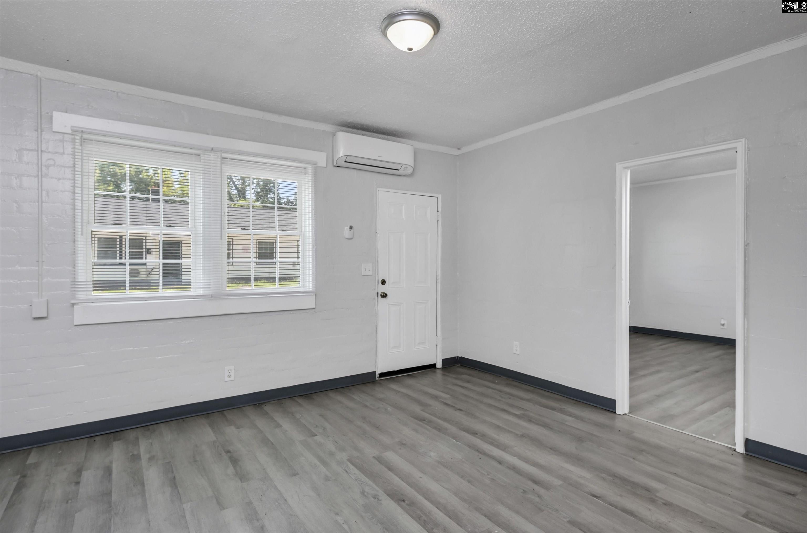 2141 Waverly Street Columbia SC 29204