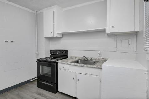 2141 Waverly Street Columbia SC 29204